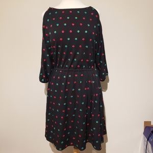 Marc by Marc Jacobs dress